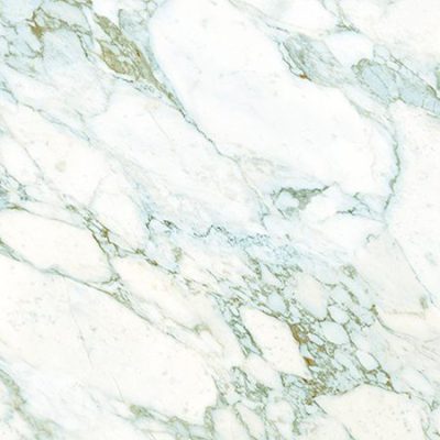 Arabescato Oro