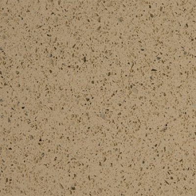 Beige Star