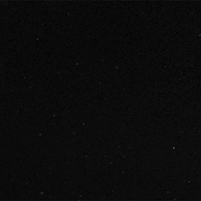 Black Star