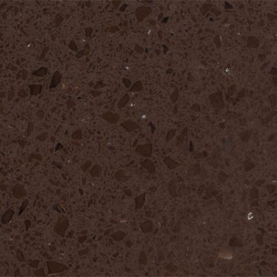 Brown Star