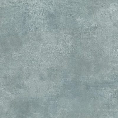Cemento Grigio
