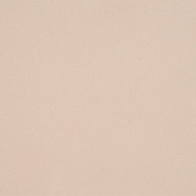 Classic Beige