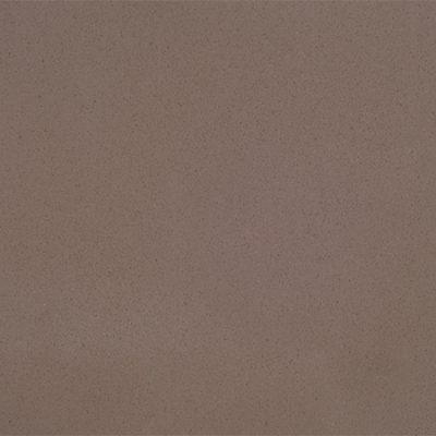 Classic Brown