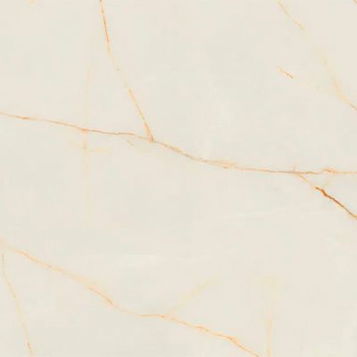 Cristallo Gold