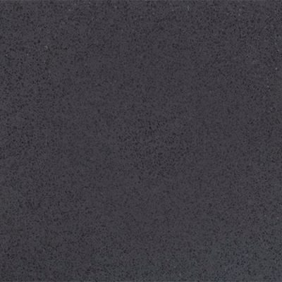 Grain Dark Silver