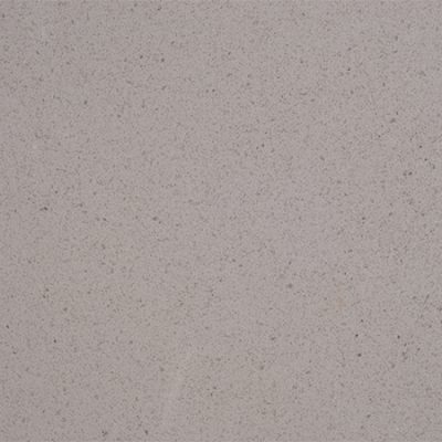Grain Silver