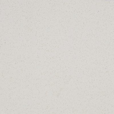 Grain Snow