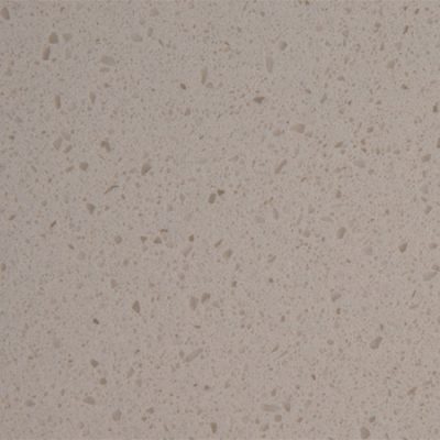 Grain White
