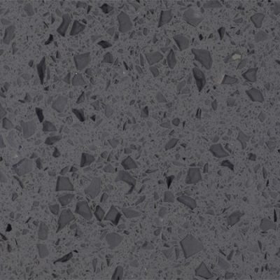 Gray Star