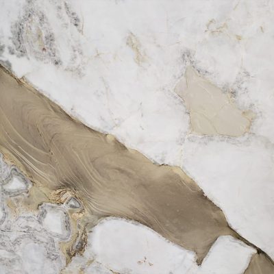 Macchia Oro