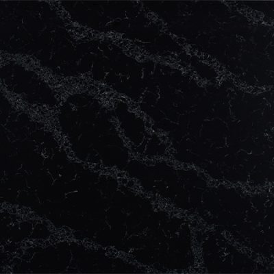 Natural Carrara Black