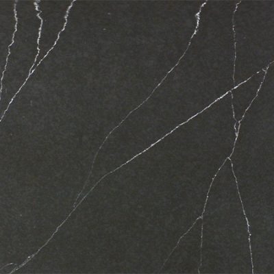 Natural Gris Armani