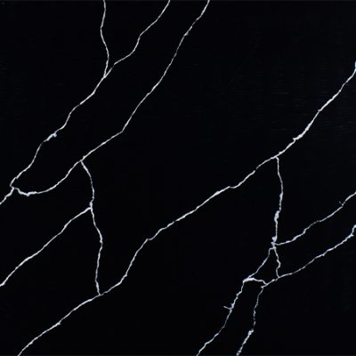 Natural Marquina
