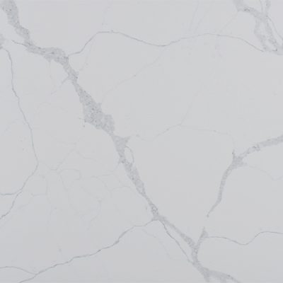 Natural New Calacata
