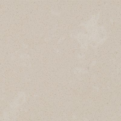 Premium Beige