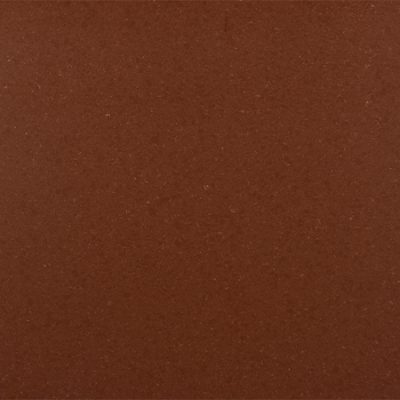 Premium Bronze